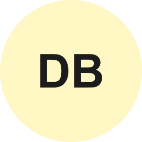 De Bie Natuurproducten