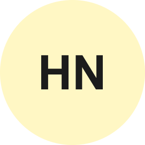 Hilde Naert