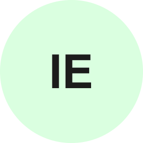 Iemants