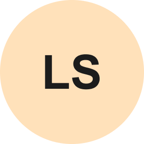 larissa samaille