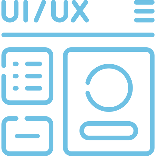 Our-design - Webdesign - West Vlaanderen